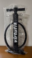 Pompe paddle Virtufit neuve