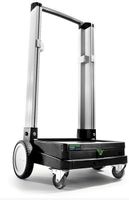 Festool SYS-Roll 100 TTS - 498660