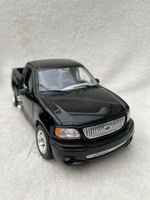 Ford 150 SVT