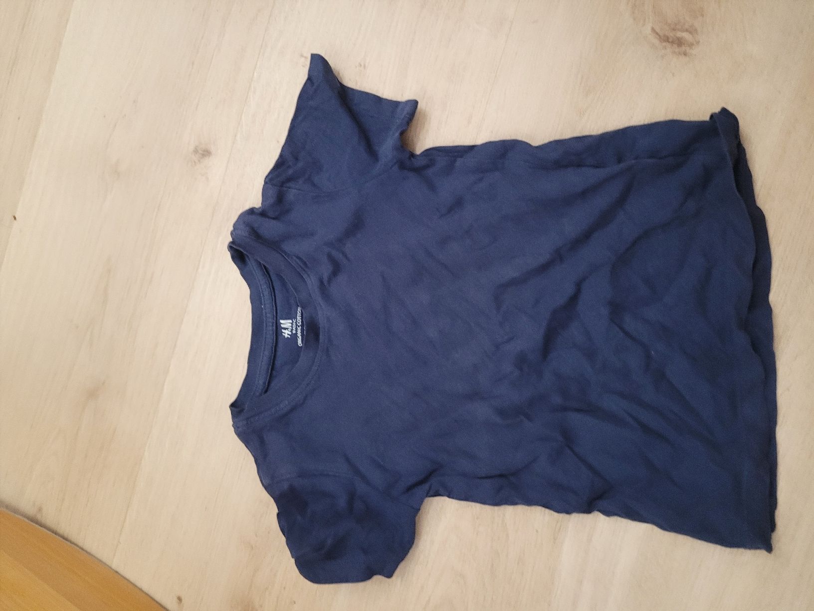 Hemden, T-Shirts & Polos: t-shirt Gr. 98 – Gebraucht aus Lupsingen von sta_wgg5 2