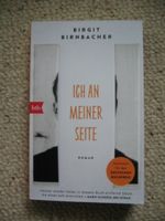 Ich an meiner Seite Birgit Birnbacher