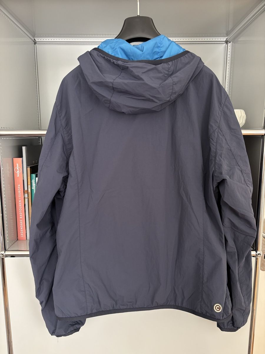 Colmar Giacche: COLMAR Übergangsjacke – Nuovo (secondo la descrizione) da Zürich venduto da Lynnlouise 1