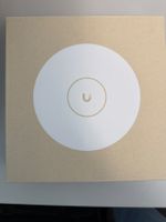 Ubiquiti UniFi U7 Pro XG