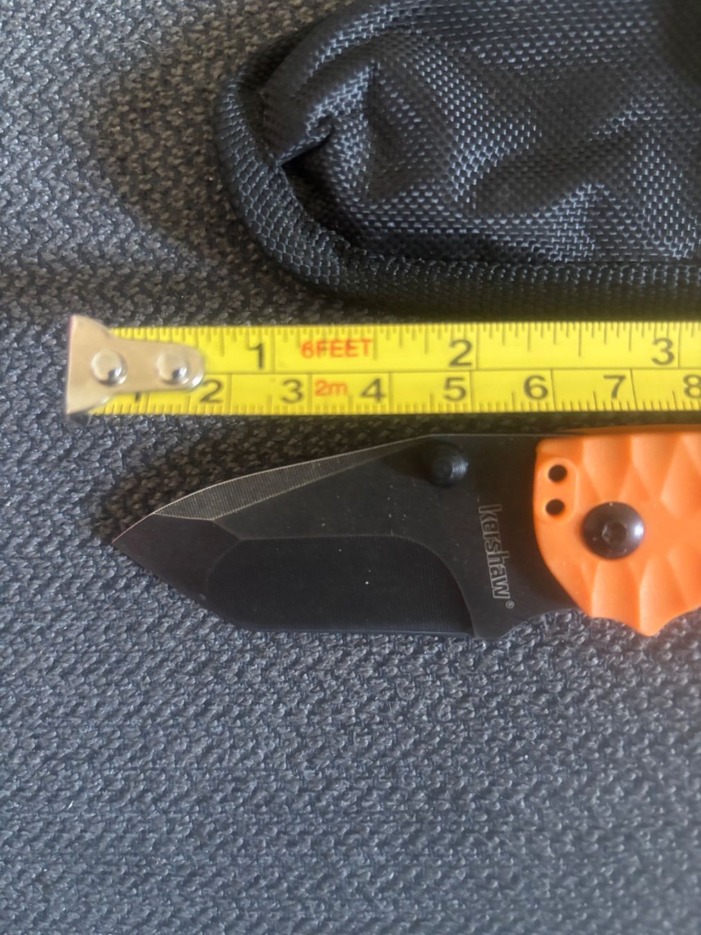 Coltelli tascabile: TASCHENMESSER NR 3 NEU – Nuovo e nell'imballaggio originale da basel venduto da Lastcall 1