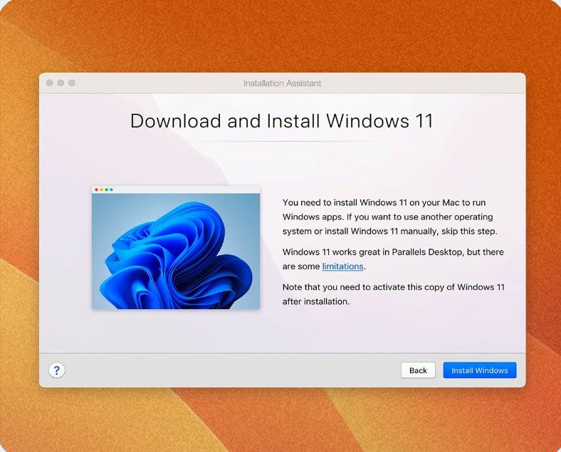 Microsoft Software: Parallels Desktop 19 Pro Edition MAC Original – Nuovo (secondo la descrizione) da Langenthal venduto da Reda 3