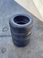 Premium Sommerreifen Pirelli Cinturato P7 205/55/16