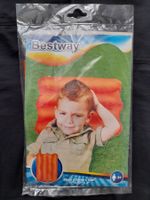 NEU: Kissen aufblasbar von Bestway / Kopfkissen / Sitzkissen