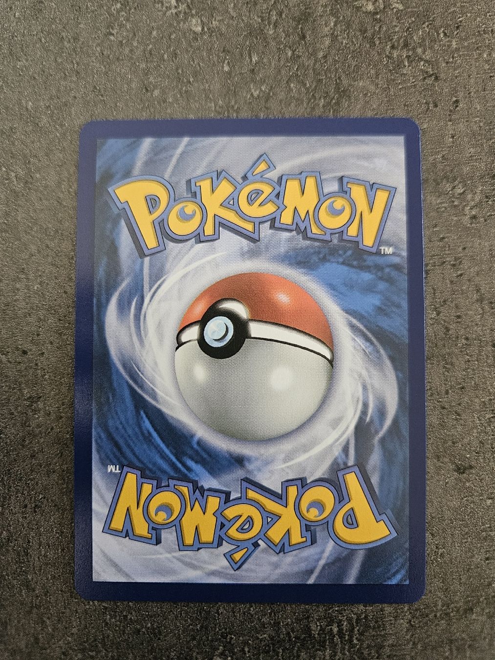 Pokémon Sammelbilder & Trading cards: Mismagius EX PFL EN 036/094 – Neu (gemäss Beschreibung) aus Aarau von san_pb85 1
