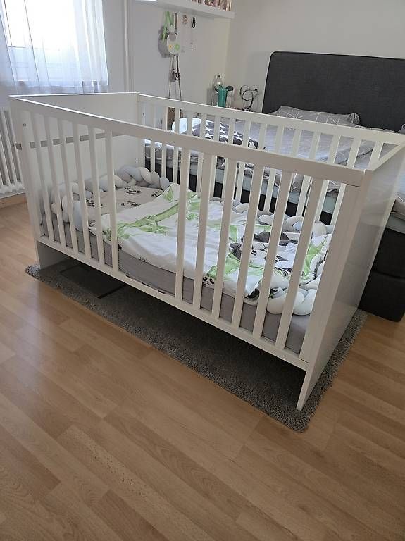 Armadi: Kindermöbelset Moritz (3-teilig) – Usato da Zürich venduto da san_2m5w 1