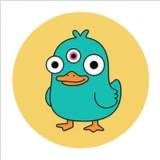 Profile image of LarryTheDuck