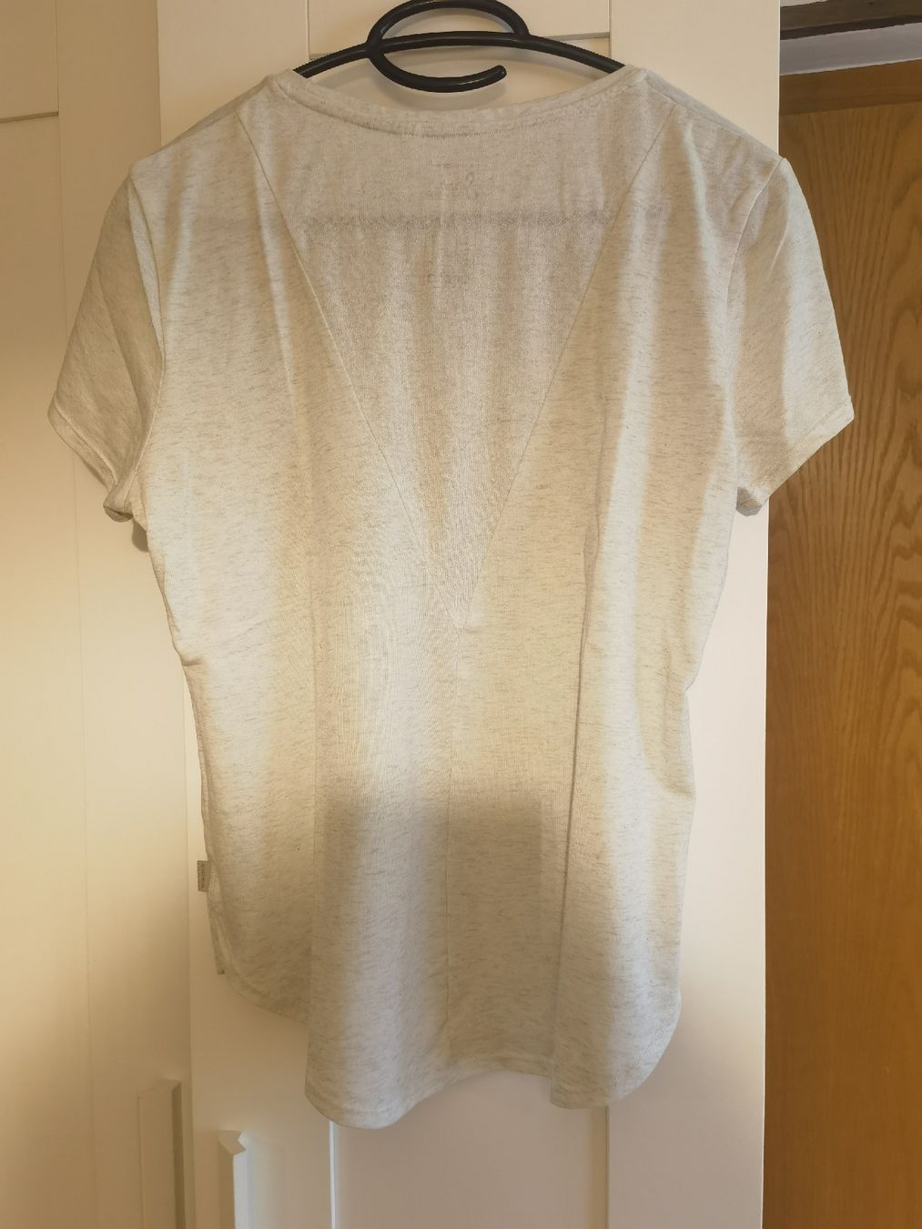 T-shirt: Sportshirt – Usato da Kleinlützel venduto da Haras12 4