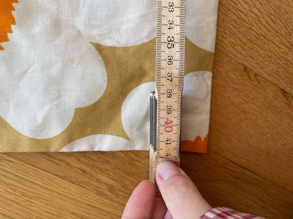 Marimekko Taschen: Marimekko Baumwolltasche – Neu (gemäss Beschreibung) aus Zürich von Lauraflor 2