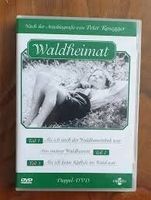 Waldheimat  (Teil 1-3)                               ©'1963