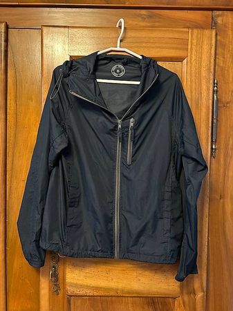 Windjacke von SCOUT