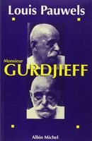 Monsieur Gurdjieff