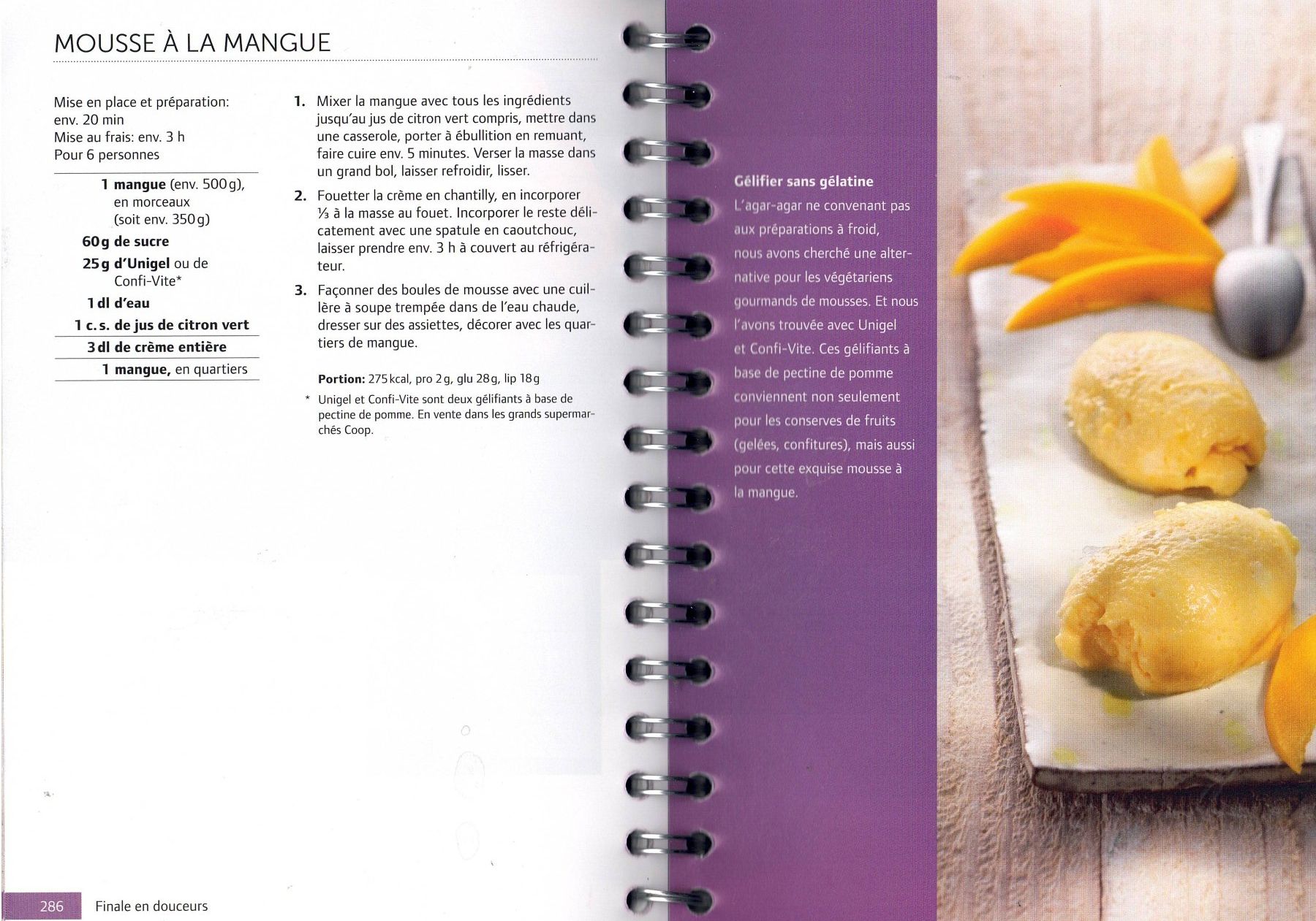 Libri: BETTY BOSSI : PLAISIRS VEGETARIENS – Nuovo (secondo la descrizione) da Belprahon venduto da Moxford 2