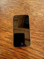 iPod touch