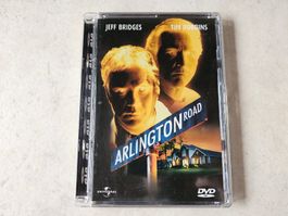 Arlington Road