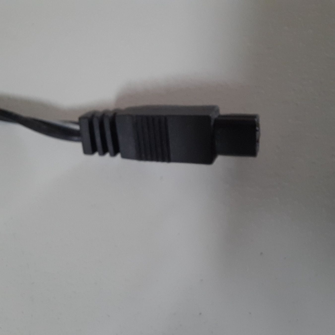 Gardena Tutti gli attrezzi: Gardena AccuPower Grasschere – Difettoso da olten venduto da Laterne50 5