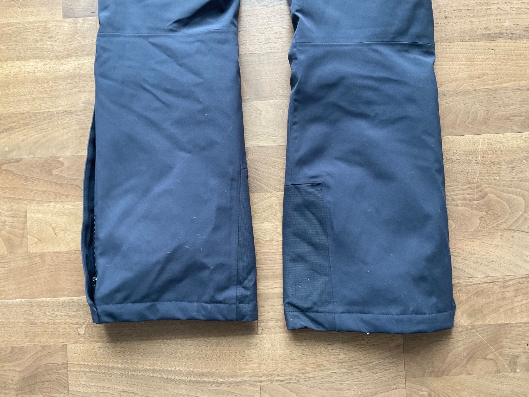 CMP Pantaloni: CMP, Skihose, Frau, Gr. 38 – Usato da Wattwil venduto da Marlan3 1