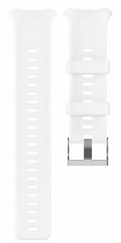 Polar Smartwatch: Polar Vantage V Armband weiss – Nuovo e nell'imballaggio originale da Hinwil venduto da Luke_Key 2