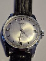 LUSINA GENEVE HANDAUFZUG