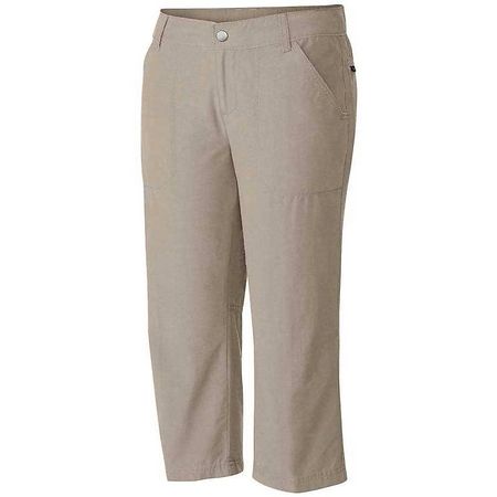 Liquidazione pantaloni Columbia