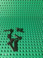Lot de 10 marteaux Lego