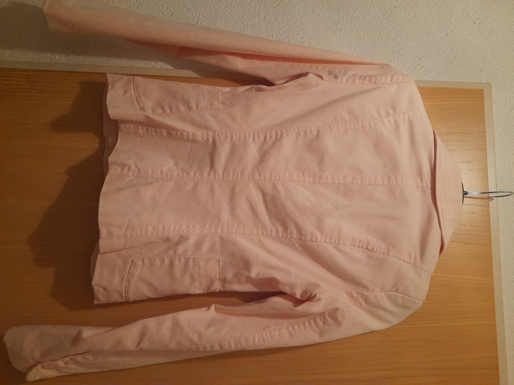 Vero Moda Jacken: Damen Blazer – Gebraucht aus Pfaffnau von gologoldun1953 1