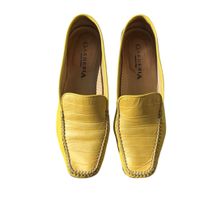 Mocassins