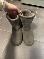Boots von EMU in Gr. 39 