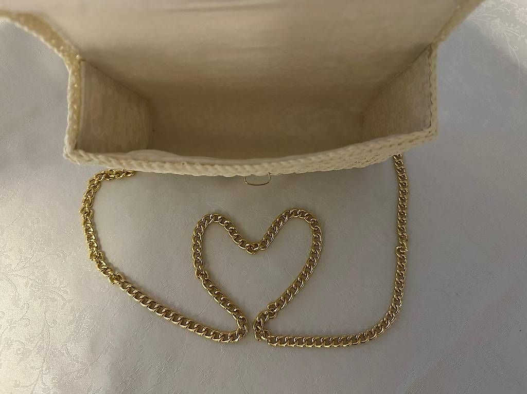 Sacs femmes: Handgemachte Tasche – D'occasion à Riehen par FromAnkaWithLove 1
