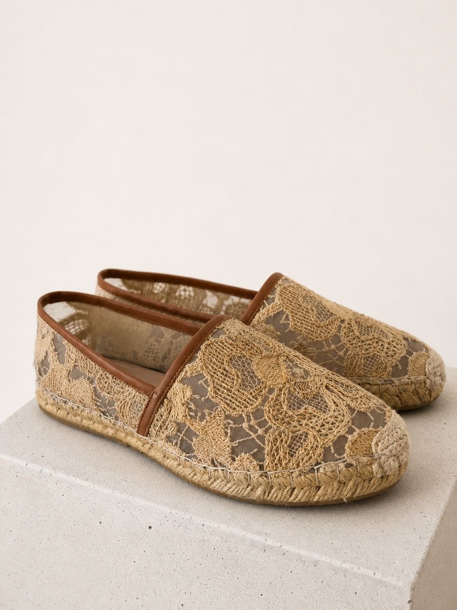 Ermanno Scervino Scarpe da donna: Ermanno Scervino Schuhe – Usato da Derendingen venduto da More_19