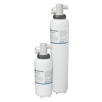 Wasserfilter HOSHIZAKI HOS-20 für Eismaschinen inkl. Montage