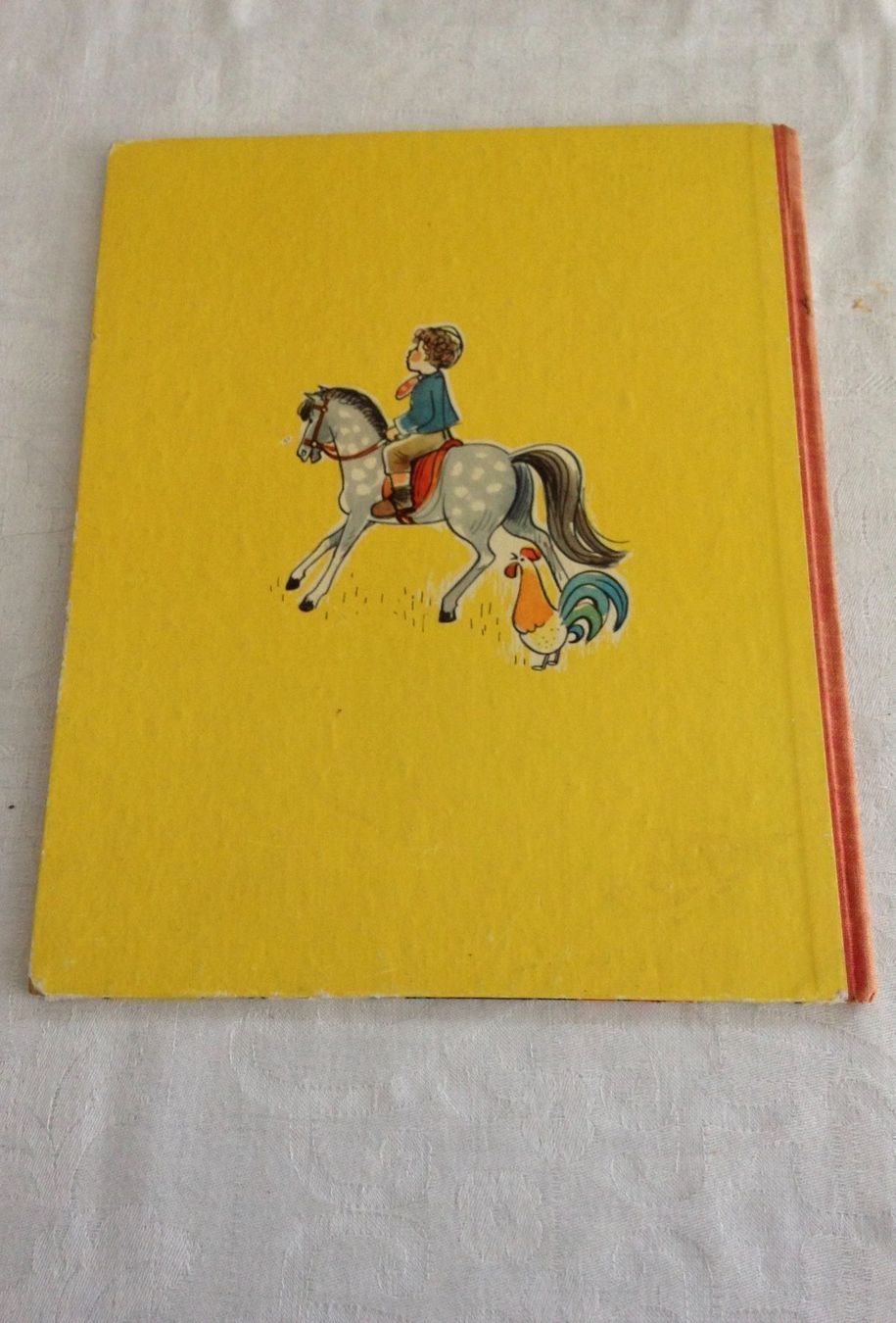 Libri: Christoffel und sein Schimmelchen 1956 – Usato da Zürich venduto da loriana 1