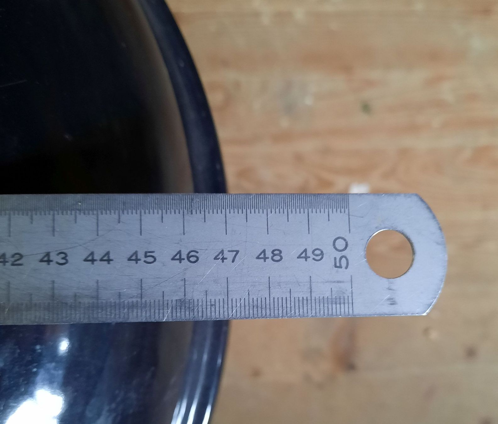 Weber Griglie: Holzkohlegrill Weber – Usato da Illnau venduto da Flomi75 3