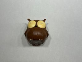 Tonie "Heule Eule" (Rarität)
