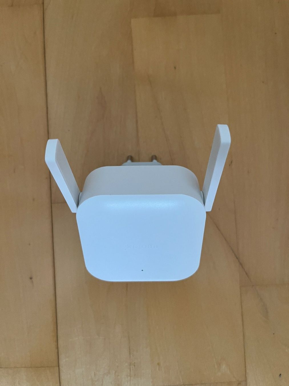 Xiaomi WiFi: Xiaomi WiFi Range Extender N300 – Nuovo (secondo la descrizione) da Bremgarten b. Bern venduto da wup001 1