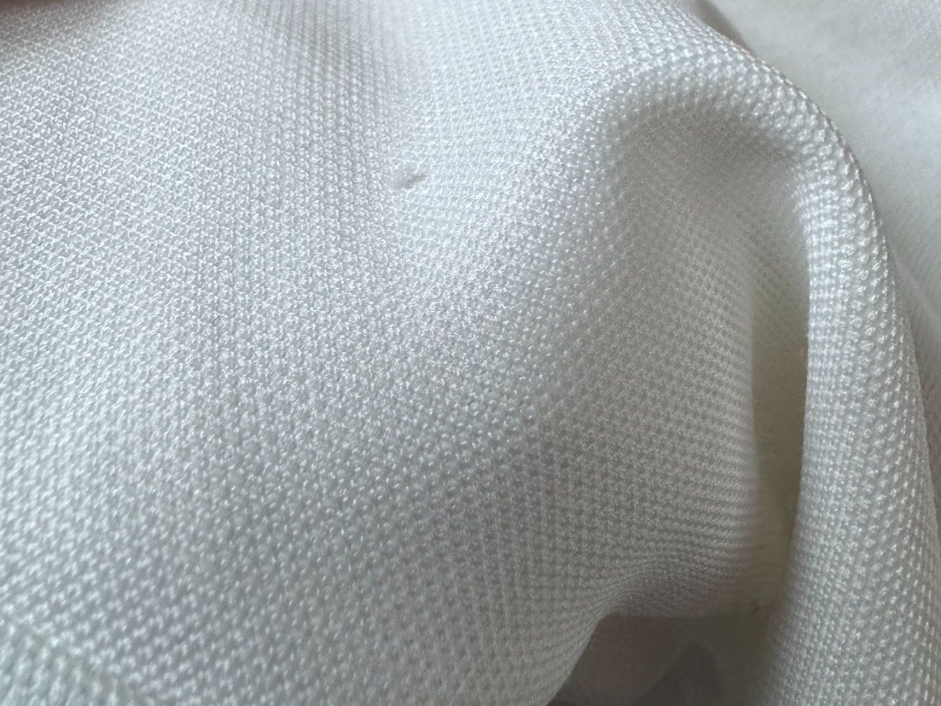 Gucci Jacken: Gucci Zipper Jacke Gr.S – Gebraucht aus Nürensdorf von 2ND_STORY 9
