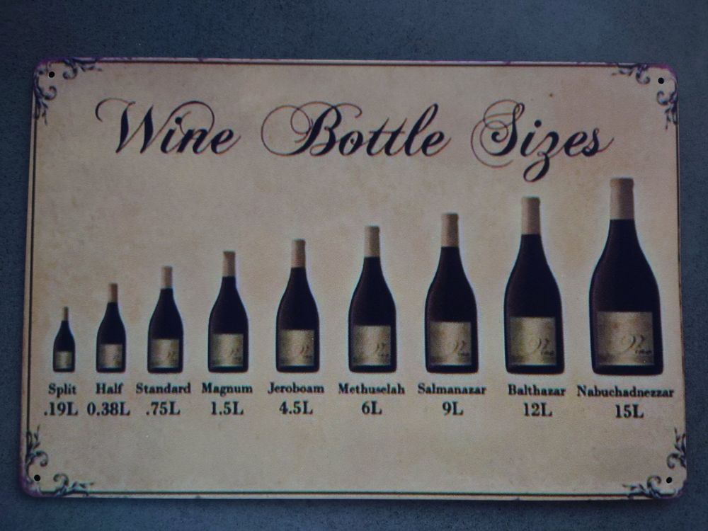 Plaque En Métal Vintage Courchevel Savoie - Décoration Murale 30x40 Cm, Pour Maison, Bar, Ferme, Cadeau