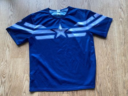 Avengers T-shirt