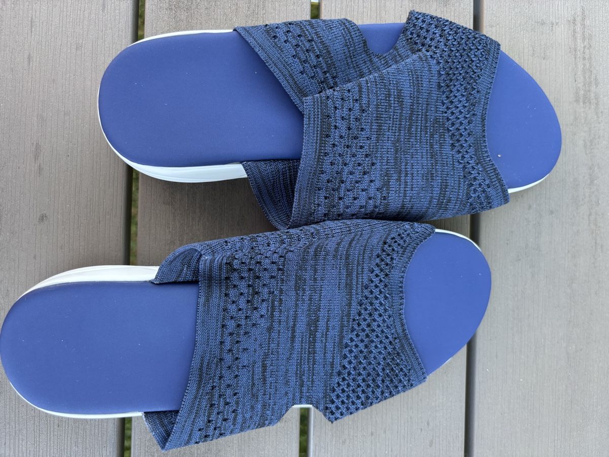 Flipper: Sommer Sandalen 🩴 39 – Nuovo (secondo la descrizione) da Kesswil venduto da Branca-01 4