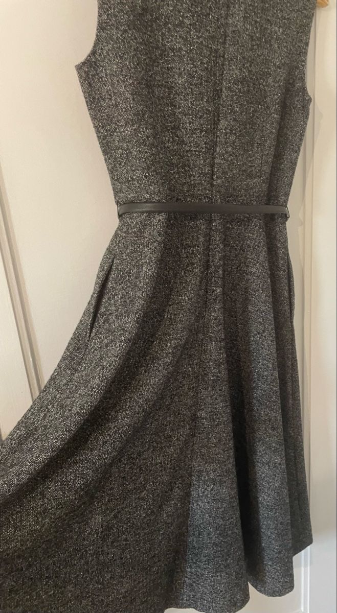 Max Mara Vestiti: Abito MAX MARA 42 (IT).  – Usato da Bellinzona venduto da nat_j2w5 2