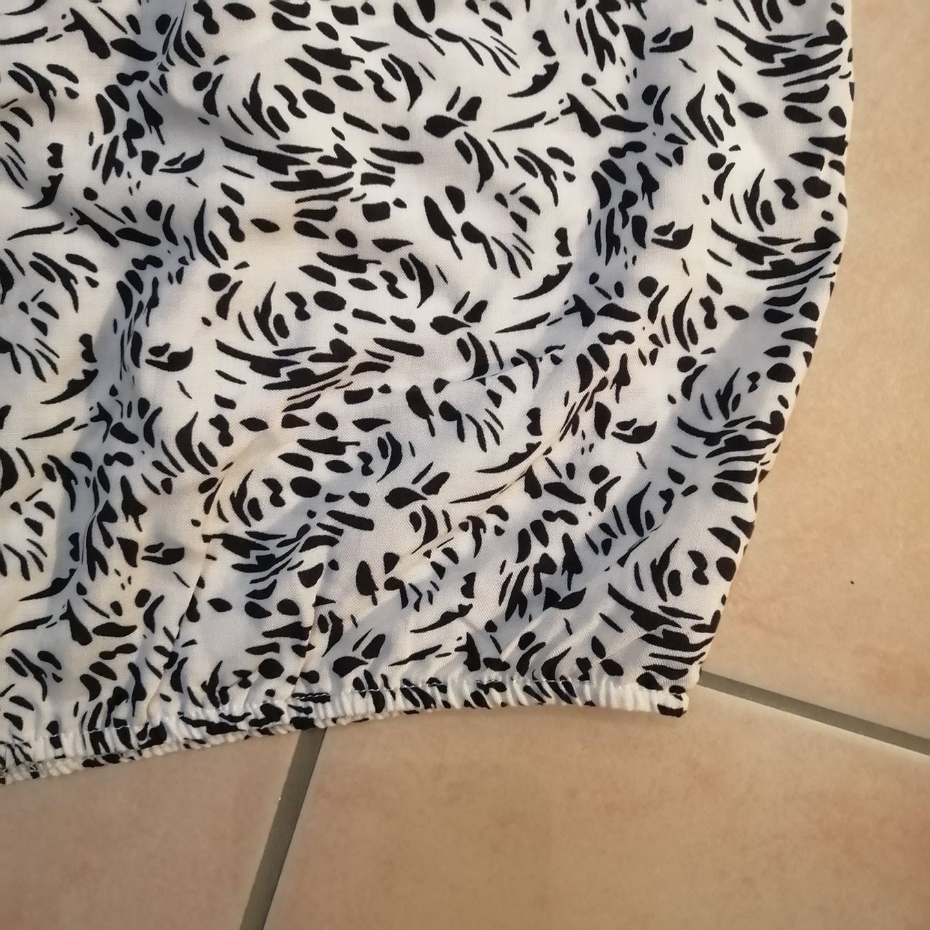 Camicette: Umstandsbluse Gr. M NEU!!! – Nuovo (secondo la descrizione) da Henau venduto da AXAA 1