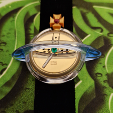 Profile image of time_watches