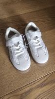 Michael Kors Sneaker, weiss, Gr. 40, neuwertig