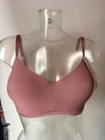 SLOGGI, Soft-BH ADAPT, Grösse M +, Farbe Altrosa