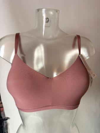 SLOGGI, Soft-BH ADAPT, Grösse M Plus, Farbe Altrosa
