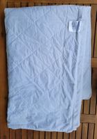 Wildseidenduvet 160x210
