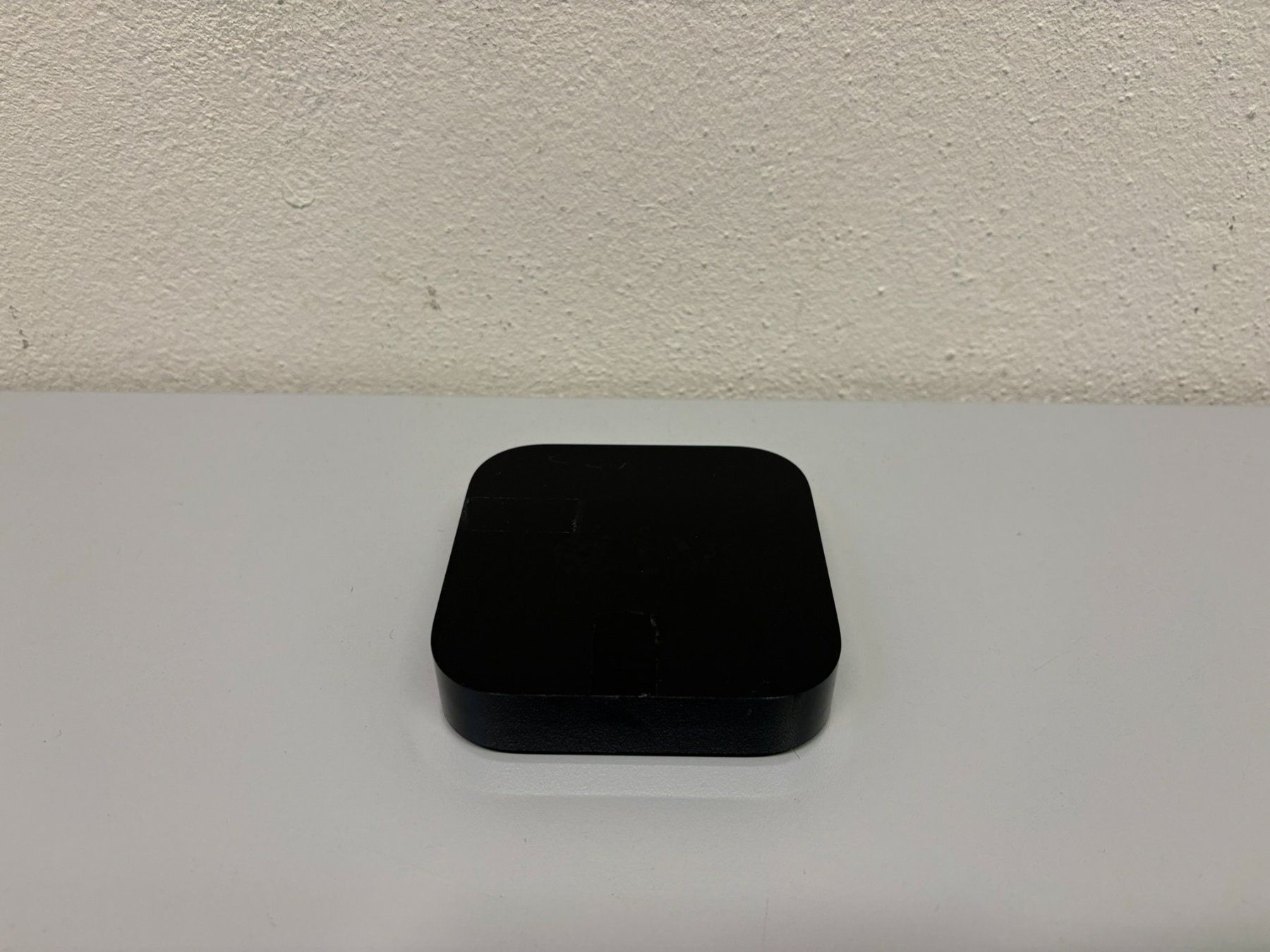 Apple Televisori: Apple TV (3. Generation) – Usato da Hochdorf venduto da av-electronics 2